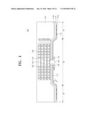 SEMICONDUCTOR PACKAGE diagram and image