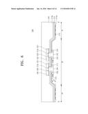 SEMICONDUCTOR PACKAGE diagram and image