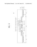 SEMICONDUCTOR PACKAGE diagram and image