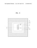 SEMICONDUCTOR PACKAGE diagram and image