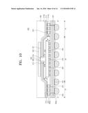 SEMICONDUCTOR PACKAGE diagram and image