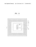 SEMICONDUCTOR PACKAGE diagram and image