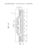 SEMICONDUCTOR PACKAGE diagram and image