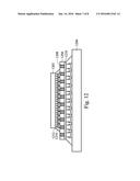 Substrate Interconnections having Different Sizes diagram and image