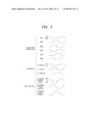 ELECTRONIC DEVICE diagram and image