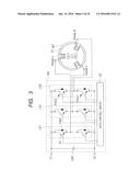 ELECTRONIC DEVICE diagram and image