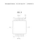 ELECTRONIC DEVICE diagram and image