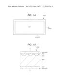 ELECTRONIC DEVICE diagram and image