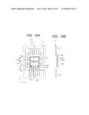 ELECTRONIC DEVICE diagram and image