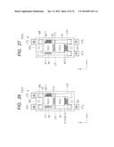 ELECTRONIC DEVICE diagram and image