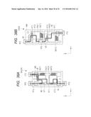 ELECTRONIC DEVICE diagram and image