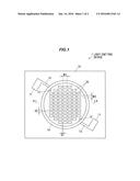 LIGHT EMITTING DEVICE diagram and image