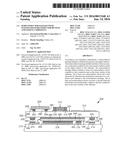 Semiconductor Package with Integrated Semiconductor Devices and Passive     Component diagram and image