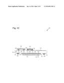 Semiconductor Package with Integrated Semiconductor Devices and Passive     Component diagram and image