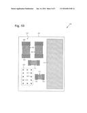 Semiconductor Package with Integrated Semiconductor Devices and Passive     Component diagram and image