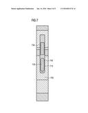 SEMICONDUCTOR DEVICE AND METHOD FOR MANUFACTURING A SEMICONDUCTOR DEVICE diagram and image