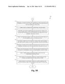 RECESSED SALICIDE STRUCTURE TO INTEGRATE A FLASH MEMORY DEVICE WITH A HIGH     K, METAL GATE LOGIC DEVICE diagram and image