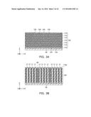 NON-VOLATILE MEMORY DEVICE diagram and image