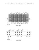 NON-VOLATILE MEMORY DEVICE diagram and image