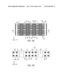 NON-VOLATILE MEMORY DEVICE diagram and image