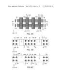 NON-VOLATILE MEMORY DEVICE diagram and image