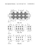 NON-VOLATILE MEMORY DEVICE diagram and image