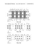 NON-VOLATILE MEMORY DEVICE diagram and image