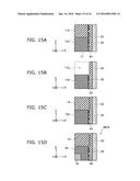 NON-VOLATILE MEMORY DEVICE diagram and image