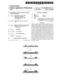 PIXEL STRUCTURE AND MANUFACTURING METHOD THEREOF diagram and image