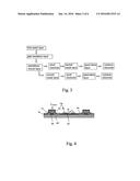 PIXEL STRUCTURE AND MANUFACTURING METHOD THEREOF diagram and image