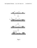 PIXEL STRUCTURE AND MANUFACTURING METHOD THEREOF diagram and image