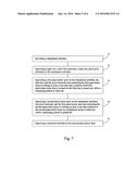 PIXEL STRUCTURE AND MANUFACTURING METHOD THEREOF diagram and image