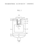 PIXEL OF AN IMAGE SENSOR, AND IMAGE SENSOR diagram and image