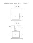 PIXEL OF AN IMAGE SENSOR, AND IMAGE SENSOR diagram and image