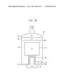 PIXEL OF AN IMAGE SENSOR, AND IMAGE SENSOR diagram and image