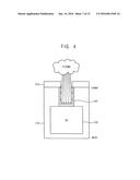 PIXEL OF AN IMAGE SENSOR, AND IMAGE SENSOR diagram and image