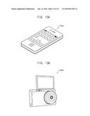 PIXEL OF AN IMAGE SENSOR, AND IMAGE SENSOR diagram and image