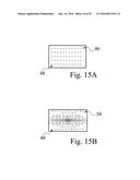 Curved sensor system diagram and image