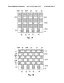 VERTICAL TRANSISTOR FOR RESISTIVE MEMORY diagram and image