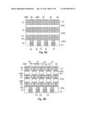 VERTICAL TRANSISTOR FOR RESISTIVE MEMORY diagram and image