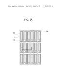 DISPLAY DEVICE AND METHOD OF MANUFACTURING THE SAME diagram and image