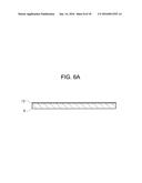 DISPLAY DEVICE AND METHOD OF MANUFACTURING THE SAME diagram and image