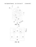 FINFET DEVICE WITH GATE OXIDE LAYER diagram and image