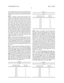 INTEGRATED CIRCUIT WITH DUAL STRESS LINER BOUNDARY diagram and image