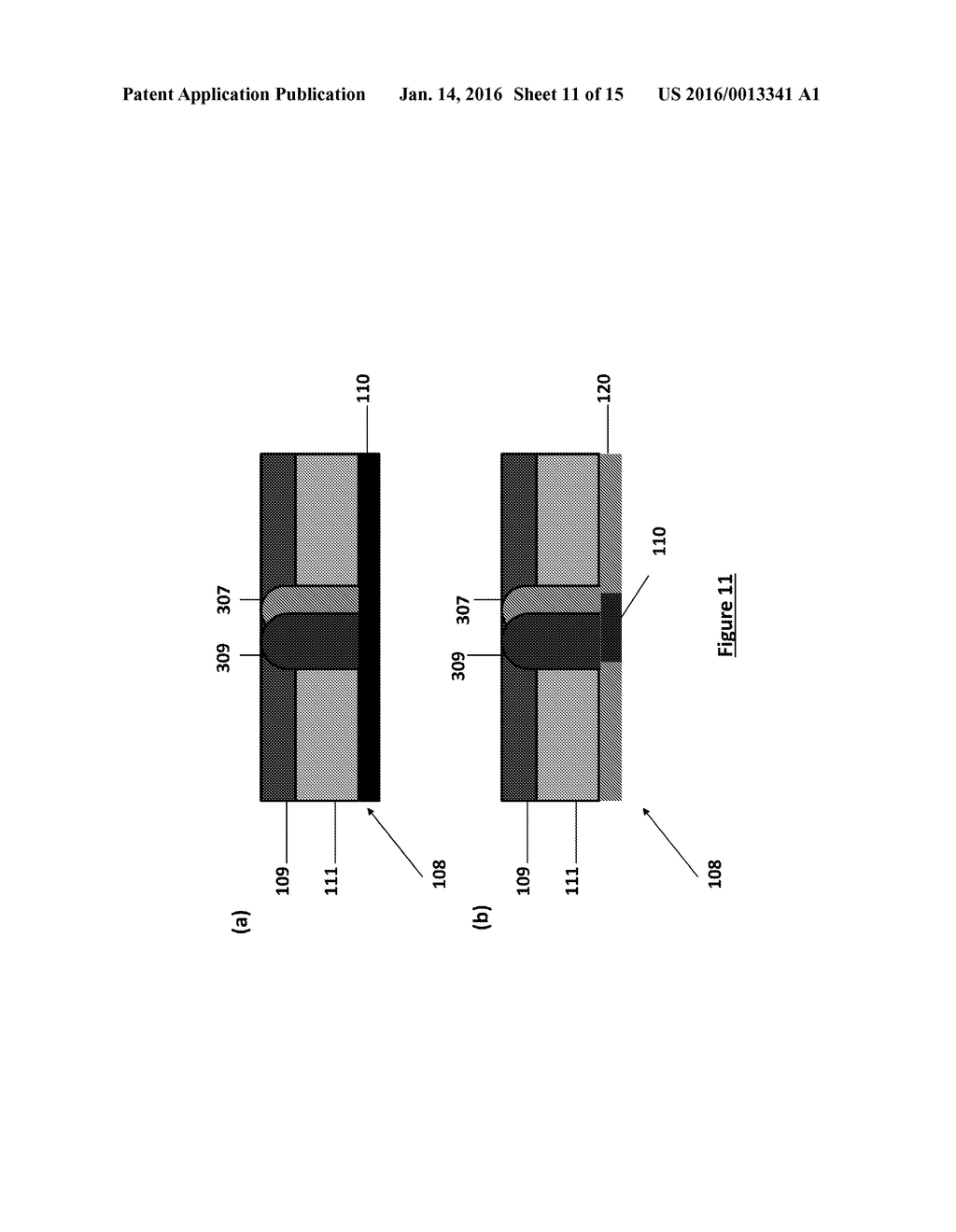 A MONOLITHICALLY INTEGRATED SOLAR CELL SYSTEM - diagram, schematic, and image 12