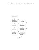 PHOTOVOLTAIC MODULE ASSEMBLY diagram and image