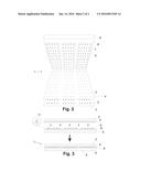 PHOTOVOLTAIC MODULE ASSEMBLY diagram and image