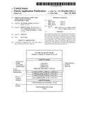 GROUP-IV SOLAR CELL STRUCTURE USING GROUP-IV or III-V HETEROSTRUCTURES diagram and image