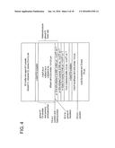 GROUP-IV SOLAR CELL STRUCTURE USING GROUP-IV or III-V HETEROSTRUCTURES diagram and image