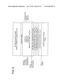 GROUP-IV SOLAR CELL STRUCTURE USING GROUP-IV or III-V HETEROSTRUCTURES diagram and image